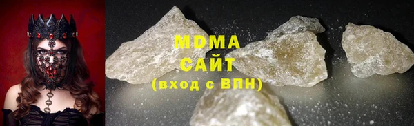 ГАЛЛЮЦИНОГЕННЫЕ ГРИБЫ Балабаново