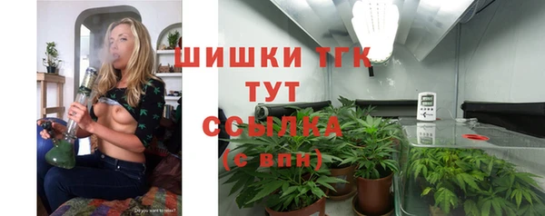 гидра Баксан
