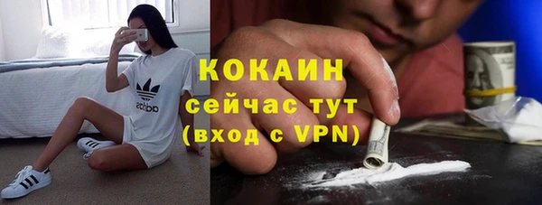 твердый Балахна