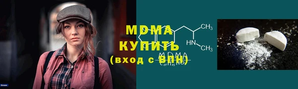 ГАЛЛЮЦИНОГЕННЫЕ ГРИБЫ Балабаново