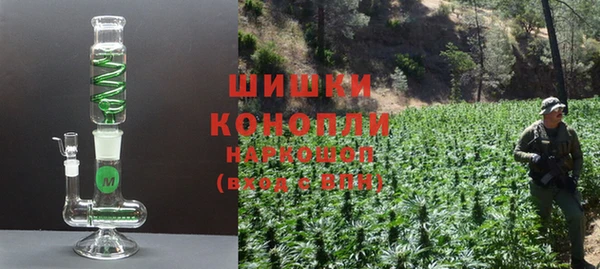 гидра Баксан