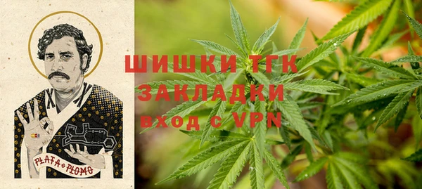 гидра Баксан
