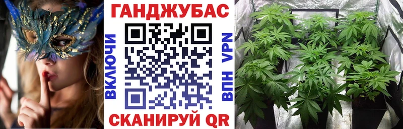 купить наркотики цена  Бирюсинск  Канабис AK-47 
